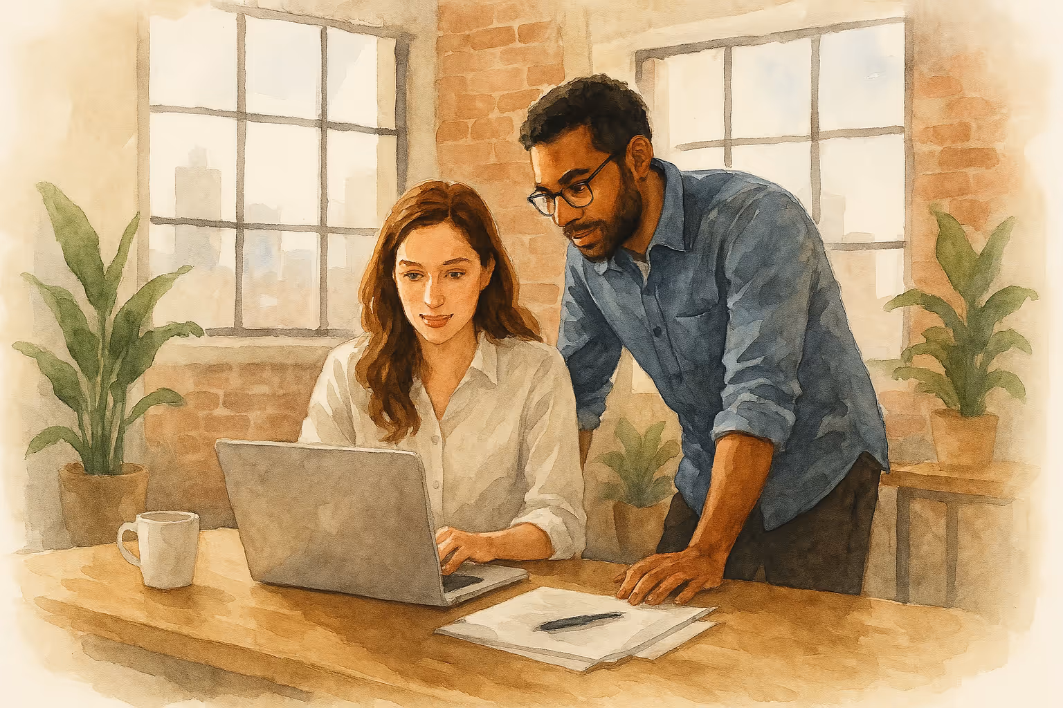 Why traditional BI is failing data teams